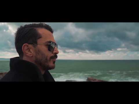 Volkan Uca Feat. Lara B. - Closer ( Official Video )