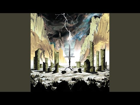 To Take the Black (2023 Remastered Version)