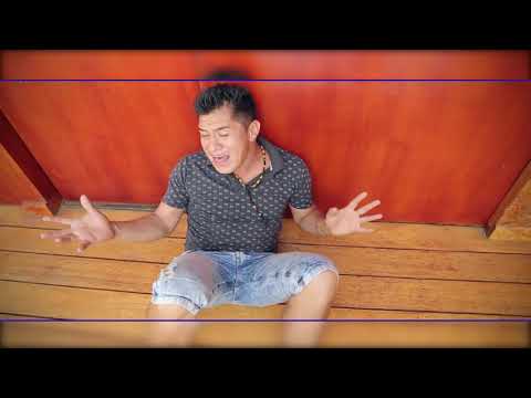 110 - No vuelvo amar - Son de rios [ Kervel Producer ]