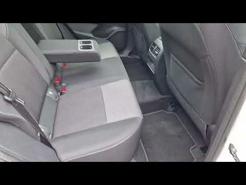 Nissan Qashqai ePOWER QASHQAI SV PREMIUM - Image 2