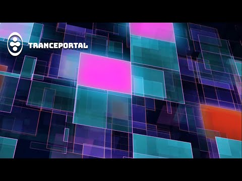 Deestopia - Destroying Skynet | Tranceportal
