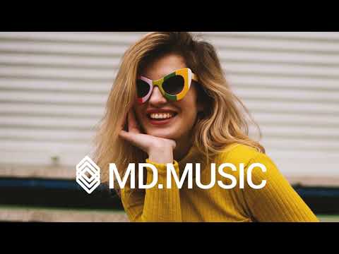 Mama Zula - Running from My Doom