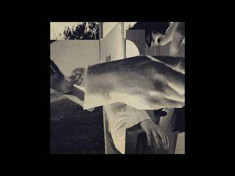 Video thumbnail for Ominous Cloud (Demo)