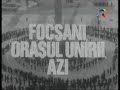 Focșani 1983 Arhiva TVR