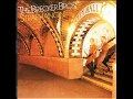 The Brecker Brothers - Straphangin' (1981) {Full Album}