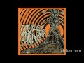 Oculto Penumbra 2022 Full Album