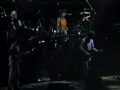 Grateful Dead - Dark Star Jam - 9/8/91