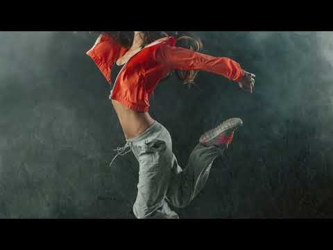 Best Pop Song ES Blue Skies Turning Red Volcan Peaks