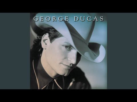 Only in My Dreams - George Ducas