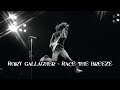 Rory Gallagher - Race The Breeze {1973}