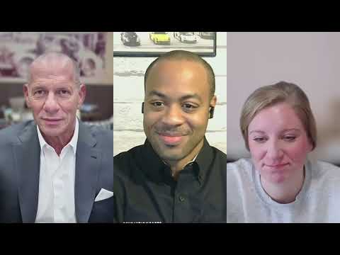 From Zero to $200K: How Paragon Honda Scaled Parts Revenue with RevolutionParts