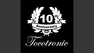 Hifi-Science Fiction