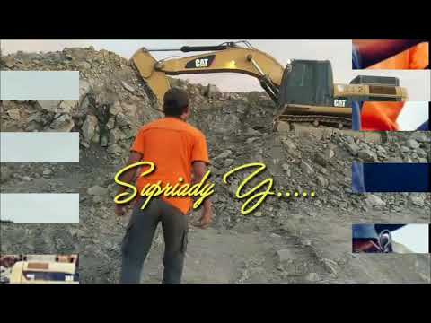 lagu motivasi perjalanan hidup paling enak d dengar..#supriady Y