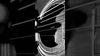 Download lagu Story wa gitar petikan semua tentang kita mp3