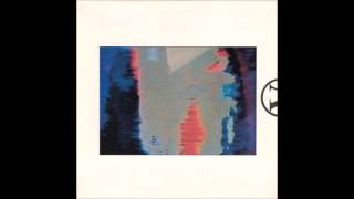 Annie Anxiety Bandez ~ It Was July