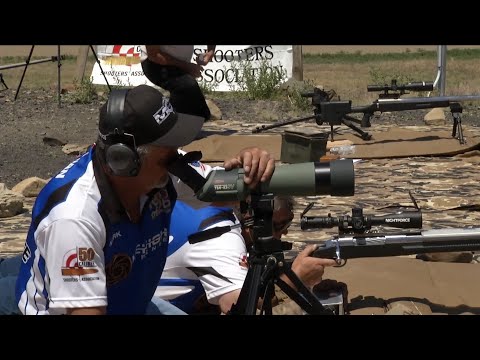 King of Two Miles: Episode 12