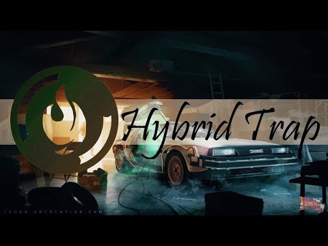 Tha Trickaz & Creaky Jackals - OG Purp