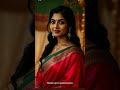 Song Super Hit Super Song Maarugo Maarugo