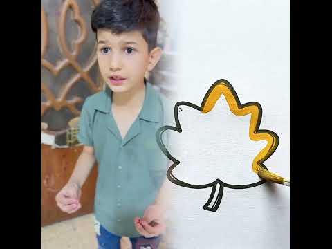 يوسف ماخذ ١٠ #تمثيل_واحد_عراقي 93 #ريبر _كنك 93