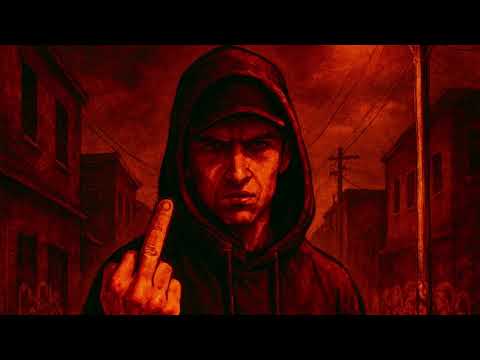 Dami Kerom - دَه اَمی کِرُم