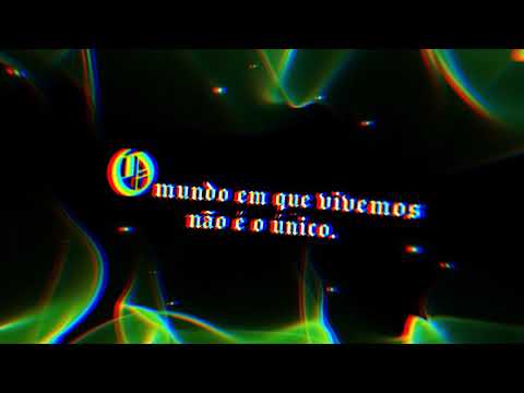 video thumnail