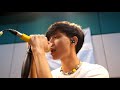 Devano Danendra - Rembulan (Live at Home)