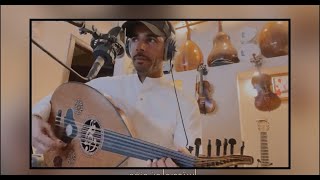 كلمات اغنية الطرقاء وافي