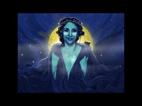 Renata Przemyk - Uczestnik