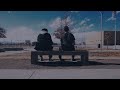 ARE WE STILL FRIENDS By Tyler The Creator Student Music Video