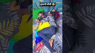 Download lagu बीबी 😃90'S Old Hindi Songs 🥺90s Love Song 😍Udit Narayan, Alka Yagnik, Kumar Sanu songs Hindi जूक mp3 Download lagu बीबी 😃90'S Old Hindi Songs 🥺90s Love Song 😍Udit Narayan, Alka Yagnik, Kumar Sanu songs Hindi जूक mp3