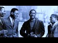 I Wish I Knew / John Coltrane Quartet