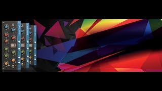Video thumbnail for StonEQ-4K by Sonimus by Machine City Audio