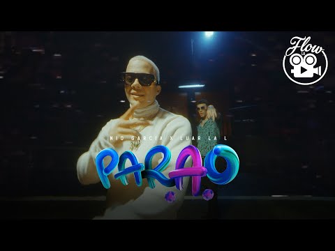 Video de Parao