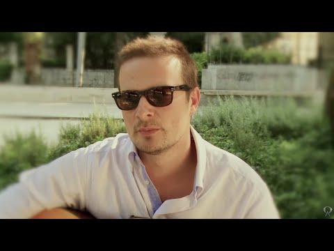 Klapa Iskon - 'To je ljubav' (OFFICIAL VIDEO)