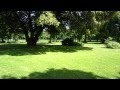 video QT0uel0U164