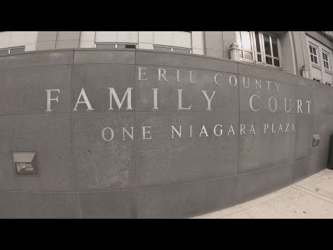 NYS no longer prosecuting children under 12 in 2023