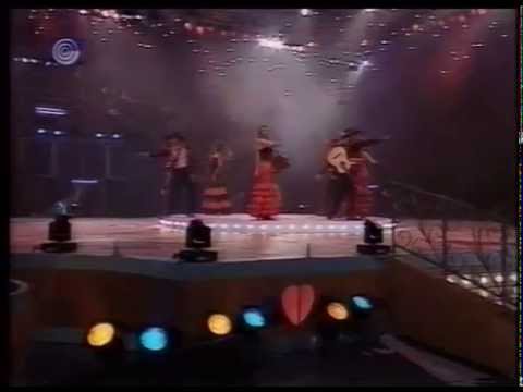 פלאנובלה של פסטיגל 2001 - חלק ב' - המלא!