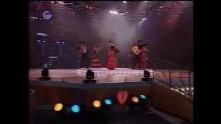 פלאנובלה של פסטיגל 2001 - חלק ב' - המלא!