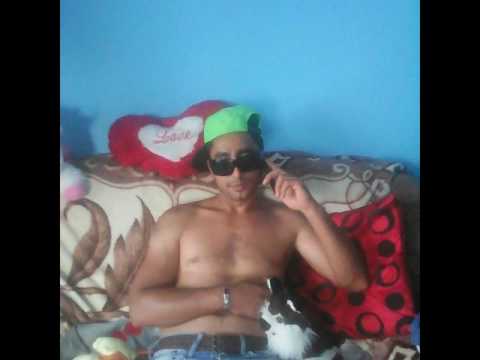 criminali din mastacani