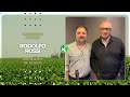 Charlas de Campo 5 Video thumbnail