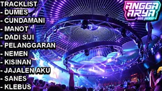 Download lagu DJ TABRAK TABRAK MASUK X DUMES X CUNDAMANI DUGEM BREAKBEAT TERBARU 2023 mp3 Download lagu DJ TABRAK TABRAK MASUK X DUMES X CUNDAMANI DUGEM BREAKBEAT TERBARU 2023 mp3