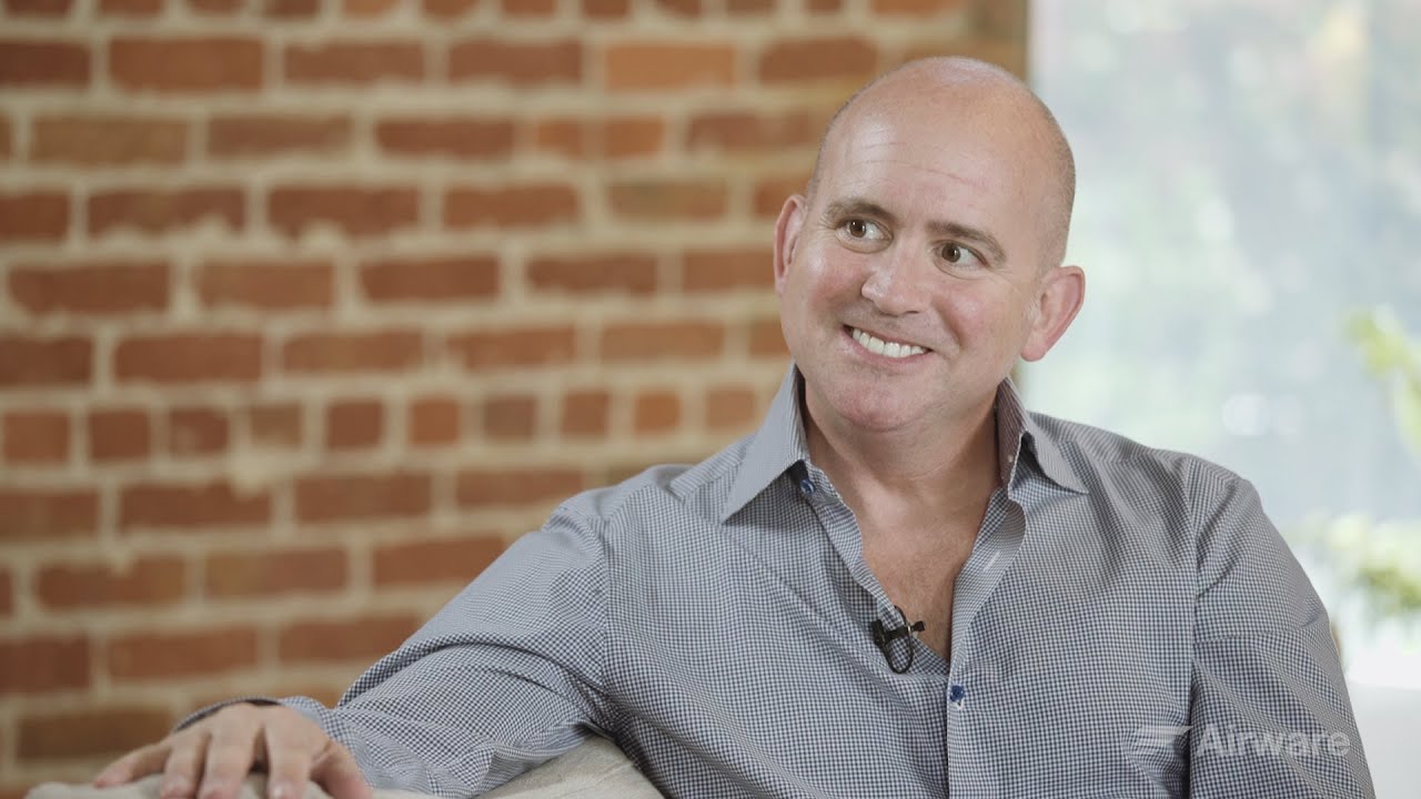 Intel on the Intersection of IoT and Commercial Drones | Aerial Insights