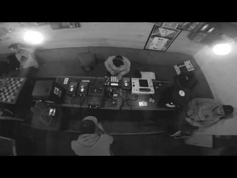 kartellbeats w. Mononome, Kill Emil, Philanthrope, Tusken