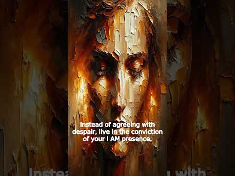 Isaiah 28:15