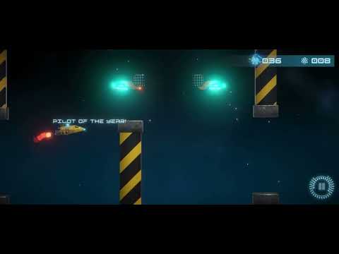 Orbit Dash video thumbnail