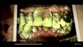 something and excellent