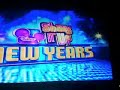 Disney Channel Commercial Break December 4 2010 Low Quality