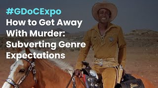 Re: [政確] Sweet Baby員工：把遊戲業徹底燒燬