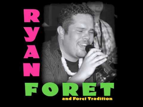 download lagu mp3 mp4 Ryan Foret Foret Tradition, download lagu Ryan Foret Foret Tradition gratis, unduh video klip Ryan Foret Foret Tradition