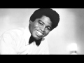 James Brown-Let's Make This Christmas Mean Something This Year